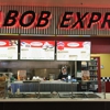 Kabob Express gallery