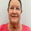 Barbara Wickham, ANP-BC - Nurses