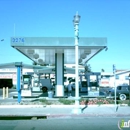 Ultra Gas - Gas Stations