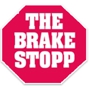 Brake Stopp