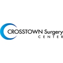Crosstown Surgery Center - Surgery Centers