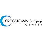 Crosstown Surgery Center