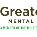 Greater Lakes Mental Healthcare - Mental Health Clinics & Information