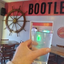 Colorado Bob's Ship of Fools - Taverns
