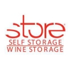 Store Self Storage gallery