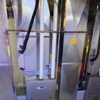 Future Aire Heating & Air Conditioning Kirkwood gallery