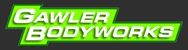 Gawler Bodyworks Logo