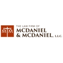 McDaniel & McDaniel - Personal Injury Law Attorneys