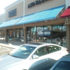 Rockville Auto Tag & Title gallery