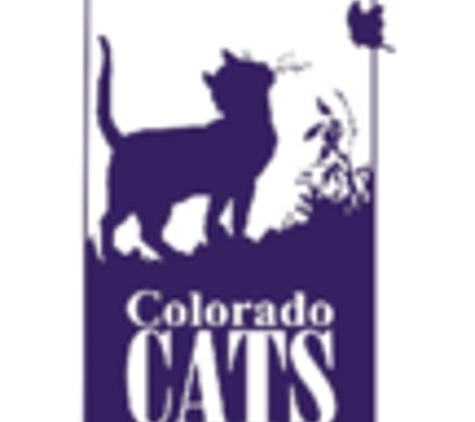 Colorado Cats - Colorado Springs, CO