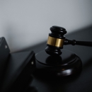 Hitz Legal Services - Process Servers