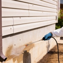 Crosshairs Pest Control - Pest Control Equipment & Supplies