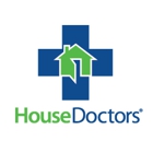 House Doctors