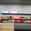 Verizon gallery