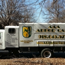 AAA Arbor Care - Tree Service