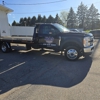 Kyle's Towing & Recovery gallery