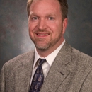 David Hutt - Mutual of Omaha - Insurance