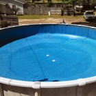 First Choice Pool Installation