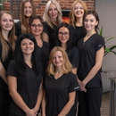 Royal Dental Care - Dental Clinics
