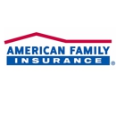 American Family Insurance - Insurance