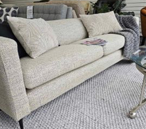 Mathews Furniture Pty Ltd. - Prospect, SA