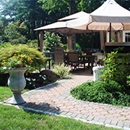 Gomes Lawn & Masonry, Inc - Landscape Designers & Consultants