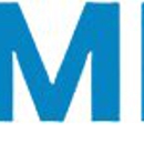 Fairfax Plumbing NV Inc.