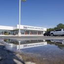 Shadow Lake Collision - Omaha - Automobile Body Repairing & Painting