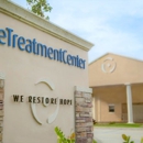The Treatment Center - Alcoholism Information & Treatment Centers