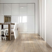 Gallery Image Number 5