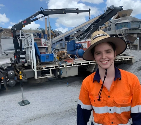 Belt Maintenance & Supplies Pty Ltd - Eimeo, QLD