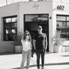 Hoffbeck + Co gallery