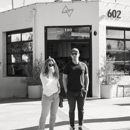 Hoffbeck + Co - Bookkeeping