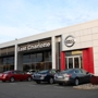 East Charlotte Nissan