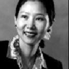 Dr. Lin M Vikner, MD
