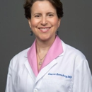 Lauren Rosenberg, MD - Physicians & Surgeons