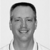 Russell Kurt Darneille - Financial Advisor, Ameriprise Financial Services gallery