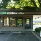 Acceptance Insurance