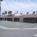 Palm Springs Teacher's Association - Educational Consultants