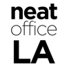 neatofficeLA gallery