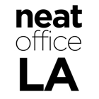 neatofficeLA