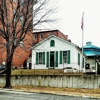 Jesse James Home Museum gallery