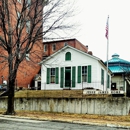Jesse James Home Museum - Museums