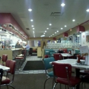 Denny's
