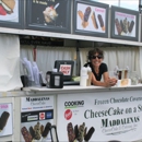 Maddalena's Cheesecake & Catering Inc. - Caterers