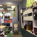 J -Bo's  Handbags & Accessories - Handbags