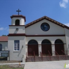 First United Methodist Church-Mt Dora