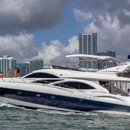 All Access of Miami-Jet Ski & Yacht Rentals - Yacht Brokers