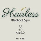 Hairless Medical Spa