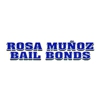 Rosa Munoz Bail Bonds gallery